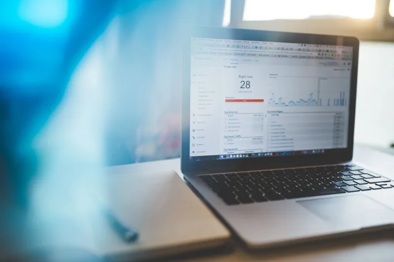Invisible Credit: How Organic Search Is Silently Funding Conversions Your Analytics Dashboard Refuses to Acknowledge