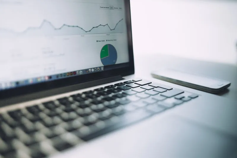 Gains That Vanish: Understanding Why SEO Progress Often Stalls or Reverses After the First Quarter
